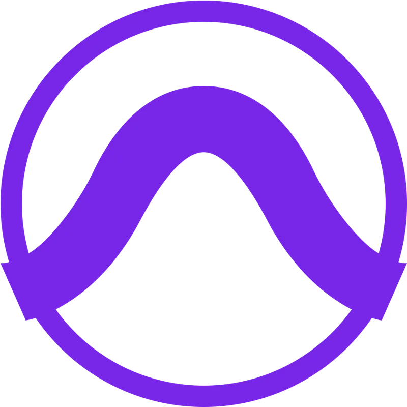 Pro Tools